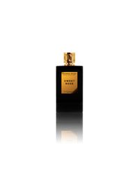 Rosendo Mateu Black Collection Sweet Rose 100 ml