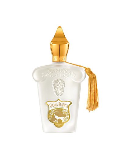 Casamorati 1888 Dama Bianca Eau de Parfum 100 ml