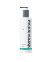 Dermalogica Active Clearing Clearing Skin Wash 500 ml