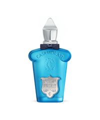 Xerjoff Casamorati 1888 Mefisto Gentiluomo Eau de Parfum 100 ml