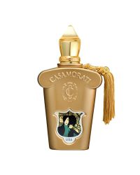 Xerjoff Casamorati 1888 Lira Eau de Parfum 100 ml