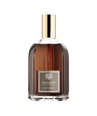 Dr. Vranjes OUD NOBILE Oud Nobile Room Spray 100 ml