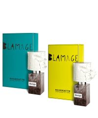 Nasomatto Blamage Extrait de Parfum 30 ml