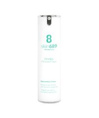 SKIN689 Körperpflege Firm Skin Hand and Finger 40 ml