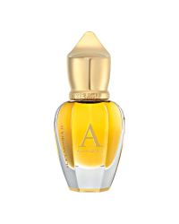 Xerjoff Alexandria II 15 ml