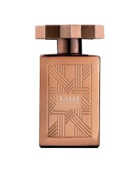 Kajal Classic Collection HOMME II by Kajal Eau de Parfum 100 ml