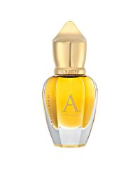 Xerjoff Alexandria II 15 ml