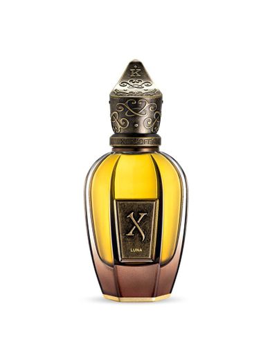 Xerjoff Luna 50 ml