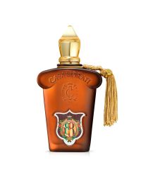 Xerjoff Casamorati 1888 Eau de Parfum 100 ml