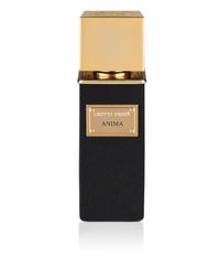 Gritti Anima Extrait de Parfum 100 ml