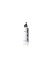 Dermalogica Ultra Calming UltraCalming Mist 177 ml