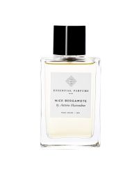 Essential Parfums NICE BERGAMOTE by Antoine Maisondieu Eau de Parfum Refill 150 ml