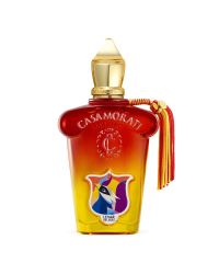 Casamorati 1888 Levar del Sole Eau de Parfum 30 ml