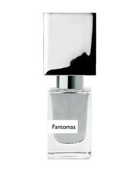 Nasomatto Fantomas Extrait de Parfum 30 ml