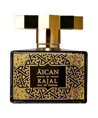 Kajal Classic Collection ÄICAN by Kajal Eau de Parfum 100 ml