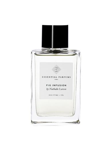 Essential Parfums FIG INFUSION by Nathalie Lorson Eau de Parfum 100 ml