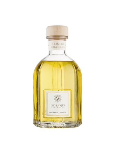 Dr. Vranjes ARANCIO E CANNELLA Arancio Cannella Diffuser 250 ml