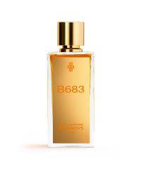 Marc-Antoine Barrois B683 Eau de Parfum 100 ml