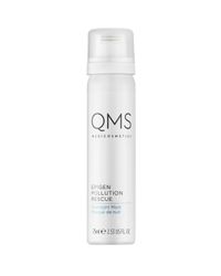 QMS Medicosmetics Epigen Protect Rescue Overnight Mask 75 ml