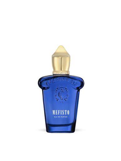 Xerjoff Casamorati 1888 Mefisto Eau de Parfum 30 ml