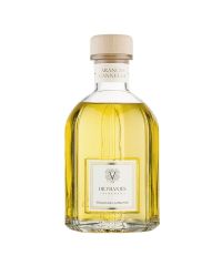 Dr. Vranjes ARANCIO E CANNELLA Arancio Cannella Diffuser 500 ml