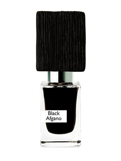 Nasomatto Black Afgano Extrait de Parfum 30 ml