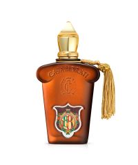 Casamorati 1888 Casamorati 1888 Eau de Parfum 100 ml