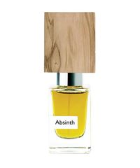 Nasomatto Absinth Extrait de Parfum 30 ml