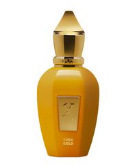 Xerjoff Erba Gold 50 ml