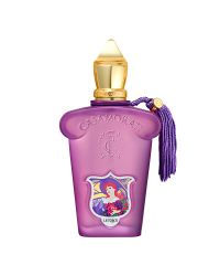 Xerjoff Casamorati 1888 La Tosca Eau de Parfum 30 ml