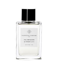 Essential Parfums FIG INFUSION by Nathalie Lorson Eau de Parfum 100 ml