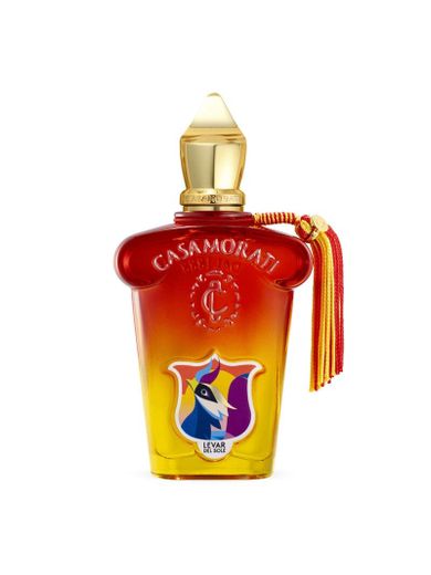 Casamorati 1888 Levar del Sole Eau de Parfum 30 ml