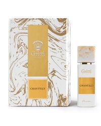 Gritti Chantilly Eau de Parfum 100 ml