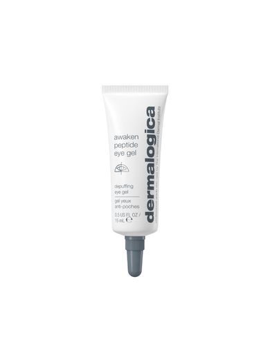 Dermalogica Daily Skin Health Awaken Peptide Eye Gel 15 ml