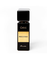 Gritti Preludio Eau de Parfum 100 ml