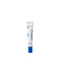 Dermalogica Clear Start Post-Breakout Fix 15 ml