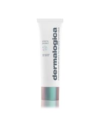 Dermalogica Daily Skin Health Prisma Protect SPF30 50 ml