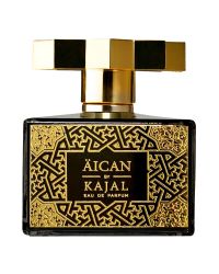 Kajal Classic Collection ÄICAN by Kajal Eau de Parfum 100 ml