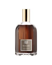 Dr. Vranjes OUD NOBILE Oud Nobile Room Spray 100 ml