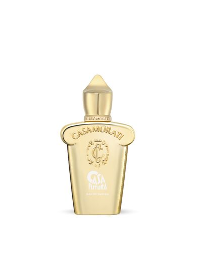 Xerjoff Casamorati 1888 Casa Futura Eau de Parfum 30 ml