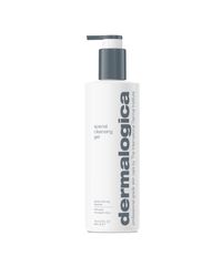 Dermalogica Daily Skin Health Special Cleansing Gel 500 ml