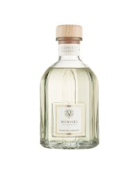 Dr. Vranjes MAGNOLIA ORCHIDEA Magnolia Orchidea Diffuser 500 ml