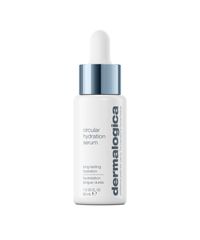 Dermalogica Daily Skin Health Circular Hydration Serum 30 ml