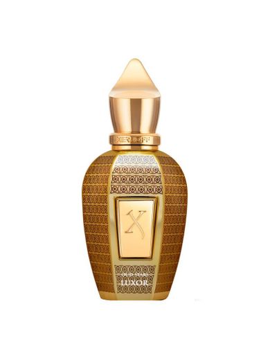 Xerjoff Luxor 50 ml