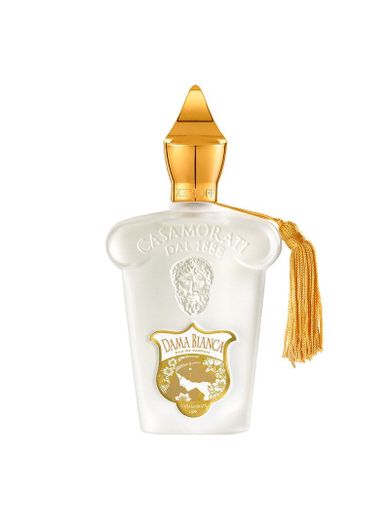 Casamorati 1888 Dama Bianca Eau de Parfum 30 ml