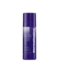 Dermalogica Phyto Nature Phyto-Nature Firming Serum 40 ml