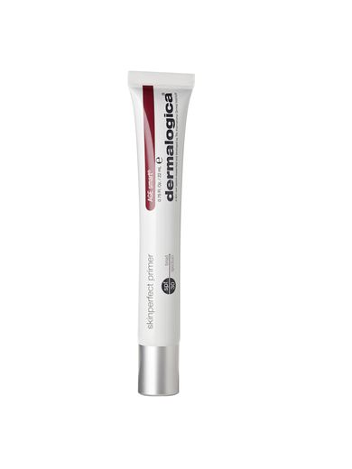 Dermalogica Age Smart Skin Perfect Primer SPF30 22 ml