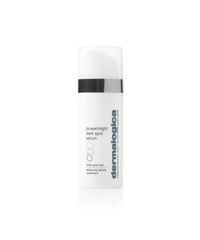 Dermalogica PowerBright PowerBright Dark Spot Serum 30 ml