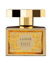 Kajal Classic Collection LAMAR by Kajal Eau de Parfum 100 ml