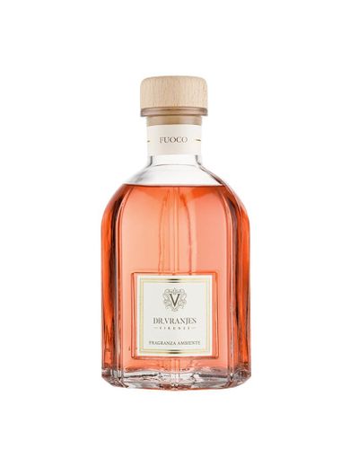 Dr. Vranjes MELOGRANO Melograno Diffuser 2500 ml